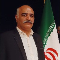 محسن حاج نایب
